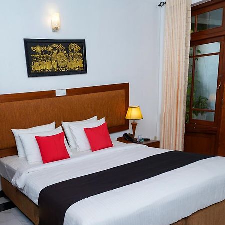 The Grand Hanthana Kandy Chambre photo