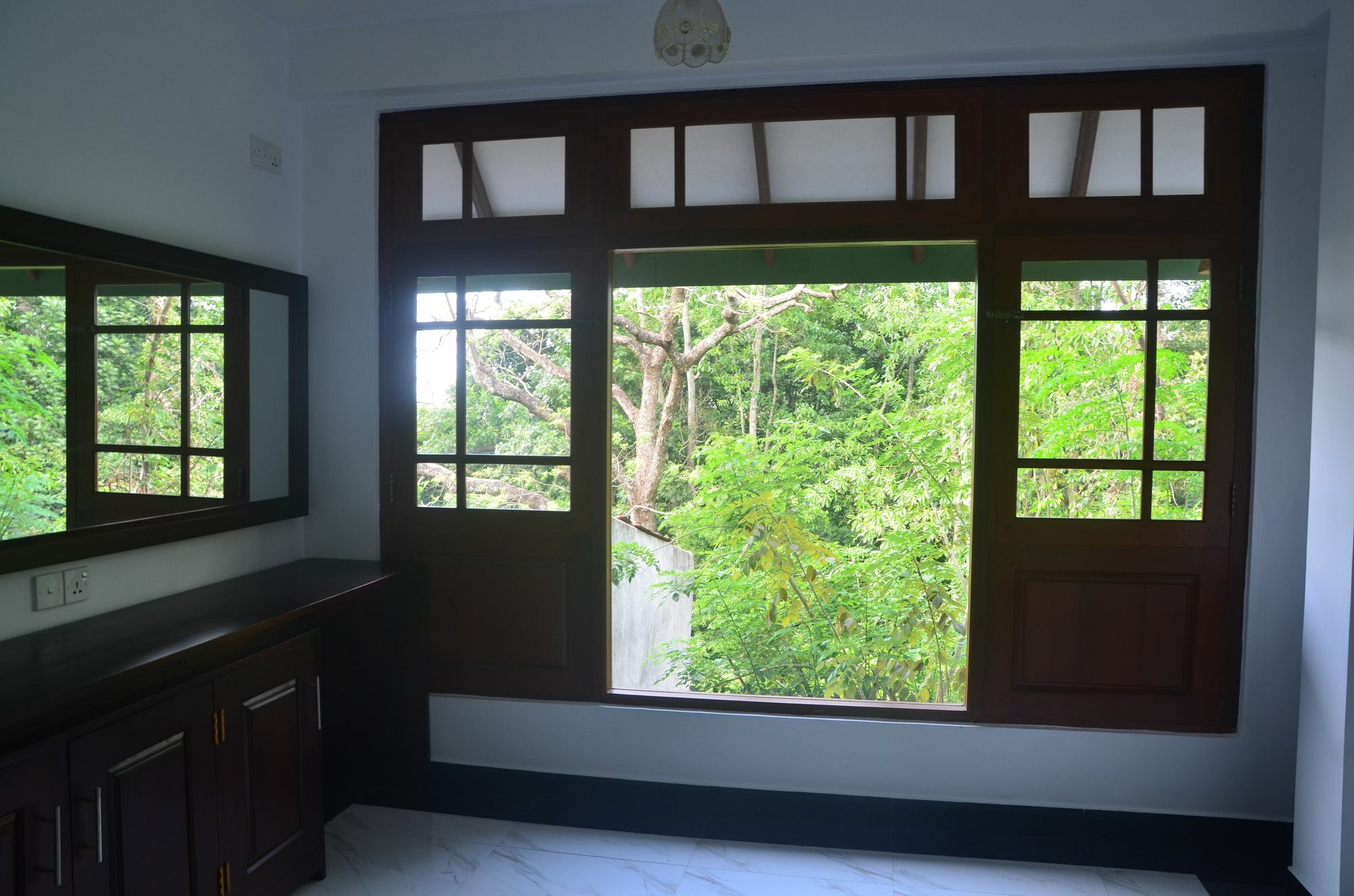 The Grand Hanthana Kandy Extérieur photo